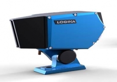 Logika - 掃描式 - 液態金屬檢測器