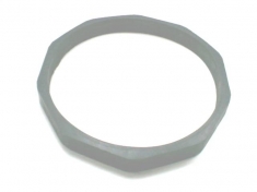 Rubber Gasket for Driving Wheels
